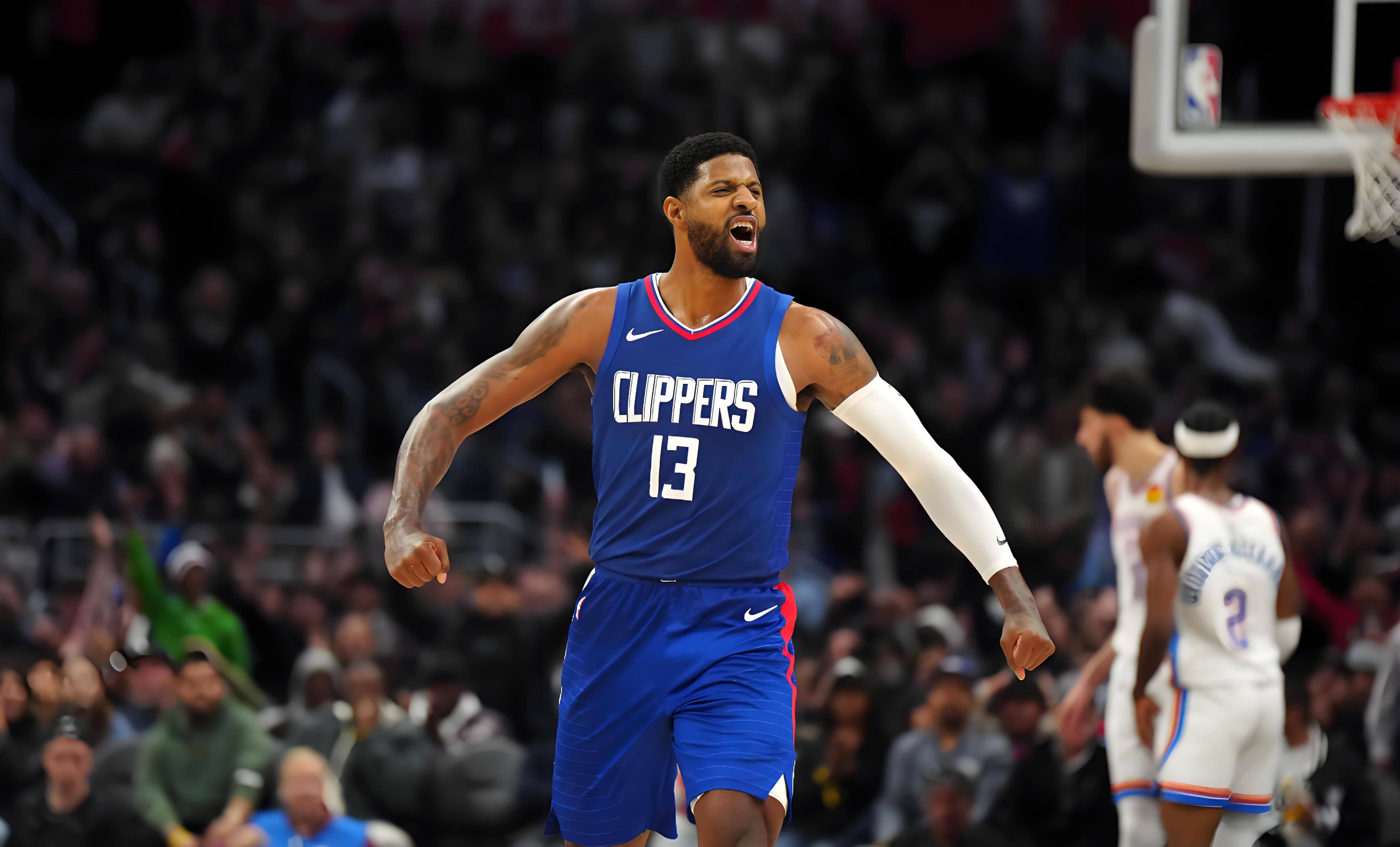 76人关键时刻失误不断，球队憾负对手，资源积分大学他们名称法律其他.