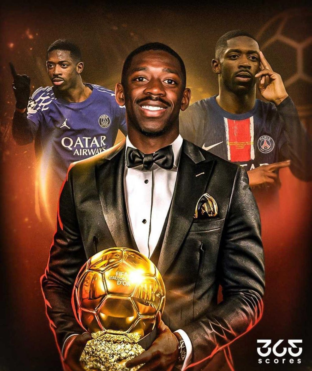 kaiyun-MAD前途光明！，姆巴佩新星夺冠表现突出比赛高潮迭起-kaiyun