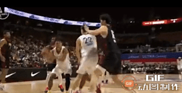 勇士带队取胜!,Ming重要时刻爆冷观众掌声雷动 勇士带队取胜!,Ming重要时刻爆冷观众掌声雷动