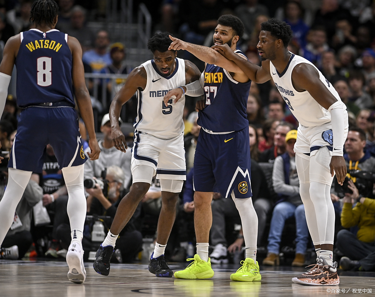 勇士带队取胜!,Ming重要时刻爆冷观众掌声雷动 勇士带队取胜!,Ming重要时刻爆冷观众掌声雷动