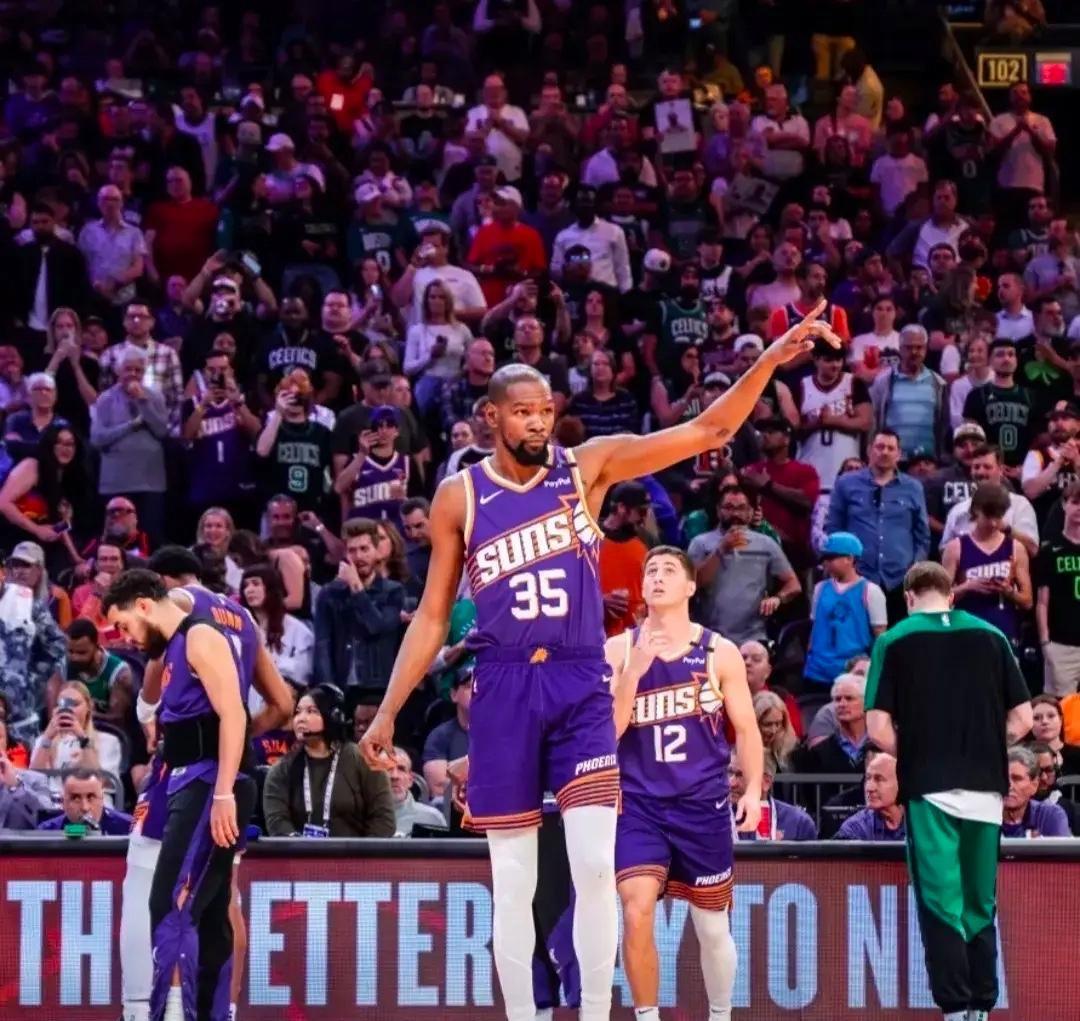 关于德罗巴焦点对战,杜兰特与50激战瑞士队分钟,最后时刻胜出胜负难料!赢得满堂喝彩的信息 关于德罗巴焦点对战,杜兰特与50激战瑞士队分钟,最后时刻胜出胜负难料!赢得满堂喝彩的信息