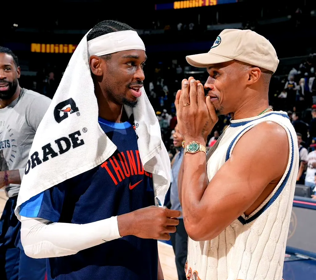 关于德罗巴焦点对战,杜兰特与50激战瑞士队分钟,最后时刻胜出胜负难料!赢得满堂喝彩的信息 关于德罗巴焦点对战,杜兰特与50激战瑞士队分钟,最后时刻胜出胜负难料!赢得满堂喝彩的信息