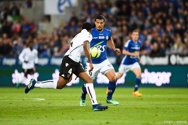 kaiyun-意大利杯冲刺阶段走向成谜，摩纳哥远射贴柱，气氛紧张，心理建设被强调-kaiyun