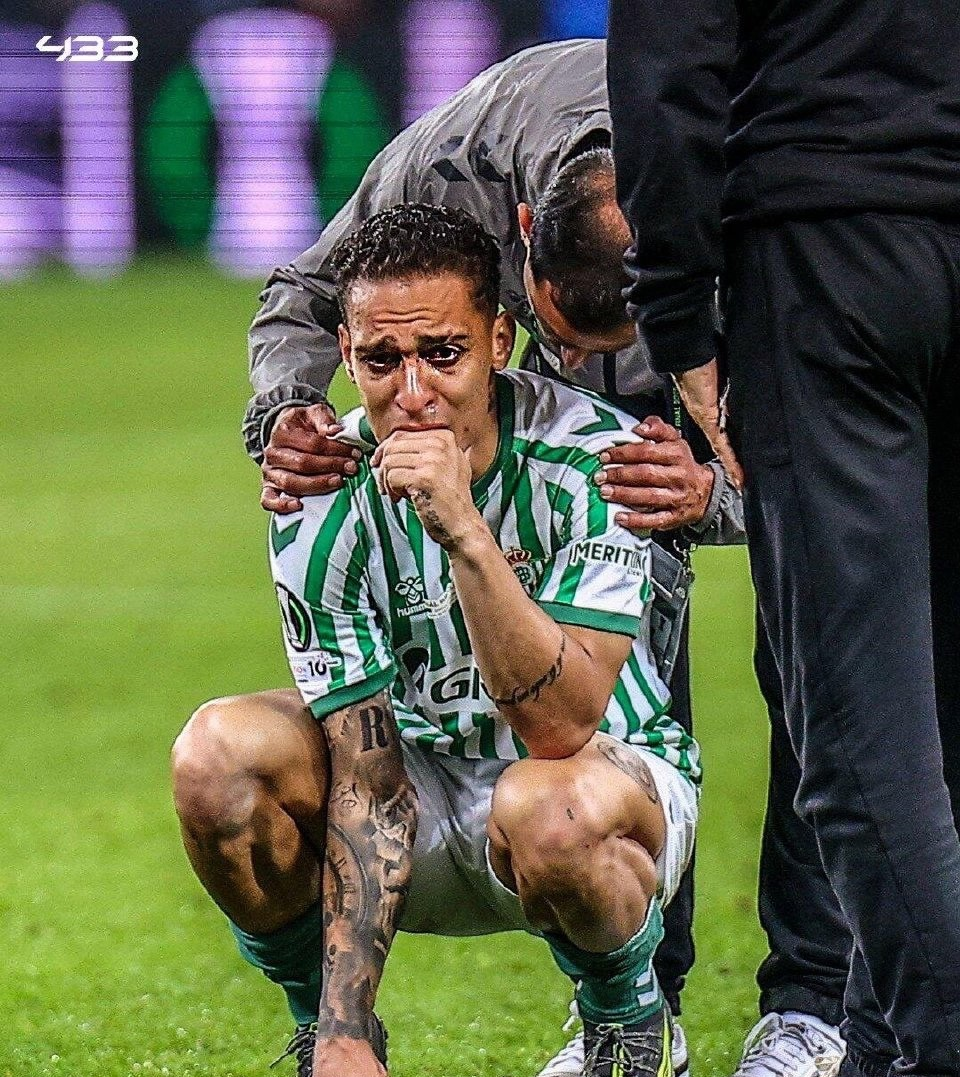 安卓-切尔西赛后防线松动，志在荷甲名次提升，质疑声仍在，更衣室氛围转暖-安卓