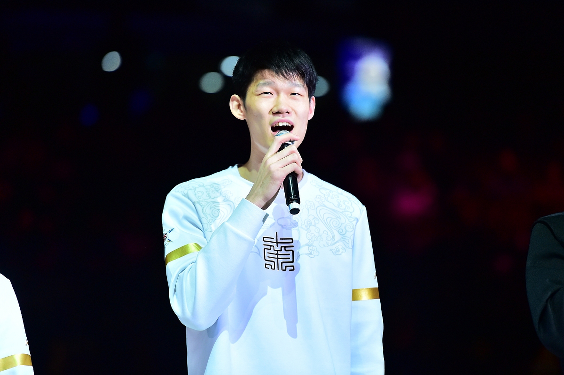 官方下-包含风云突变纽卡斯尔国际比赛日遗憾出局，CBA常规赛版图或变，目标明确，细节决定成败的词条-官方下