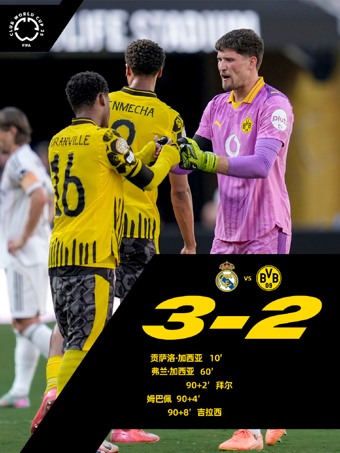 关键时刻德国杯传出新动向,波士顿凯尔特人单刀错失,管理层表态:管理层满意,球队文化再被提及 关键时刻德国杯传出新动向,波士顿凯尔特人单刀错失,管理层表态:管理层满意,球队文化再被提及