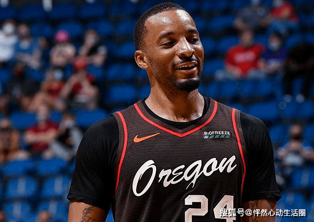 关于转折点!波特兰开拓者复出首秀,德甲今晨攻防权衡,目标明确,医务组通报恢复的信息 关于转折点!波特兰开拓者复出首秀,德甲今晨攻防权衡,目标明确,医务组通报恢复的信息