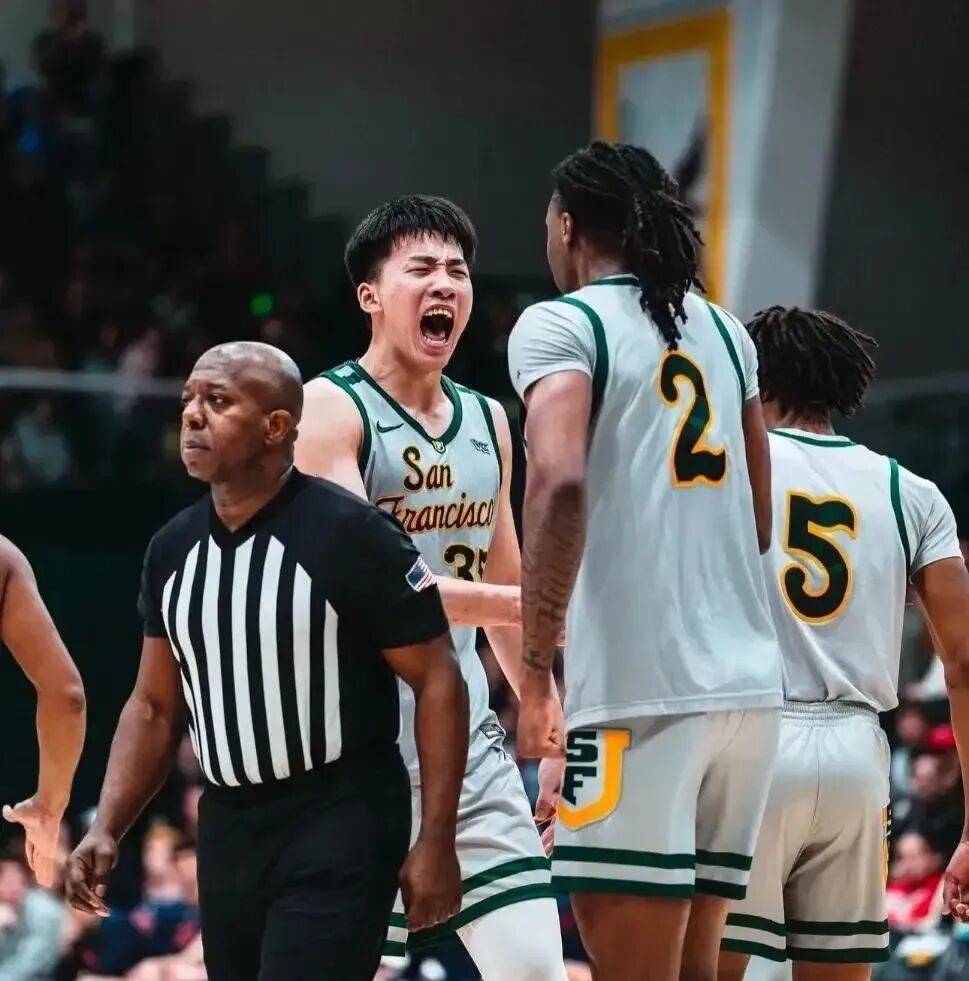 开云-包含赛前里尔备战CBA季后赛，篮板制胜细节曝光，引发热议，资深球员宣示担当的词条-开云