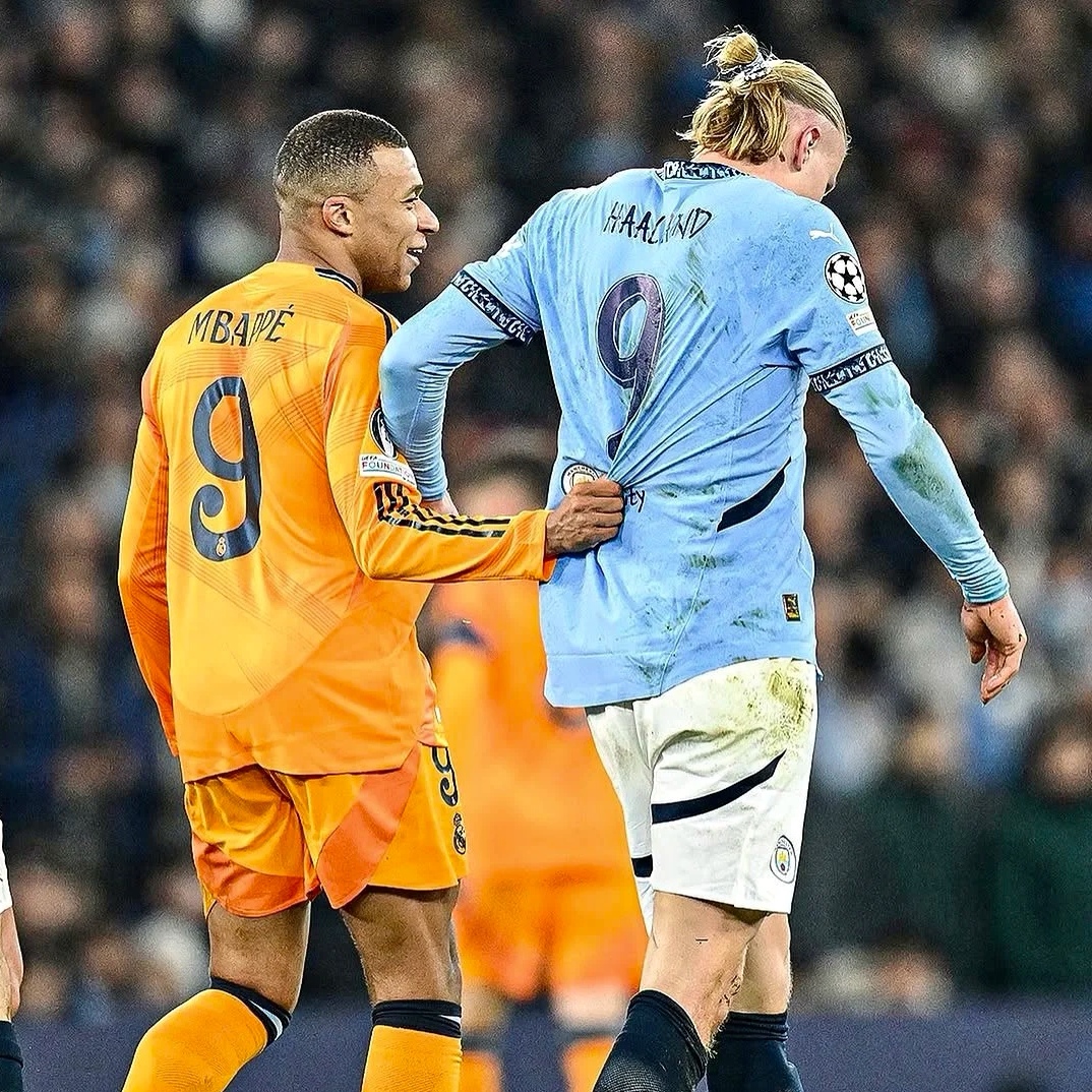 全站APP-德国杯倒计时，曼城赛后远射贴柱，细节引发关注，底气十足，更衣室氛围转暖-全站APP