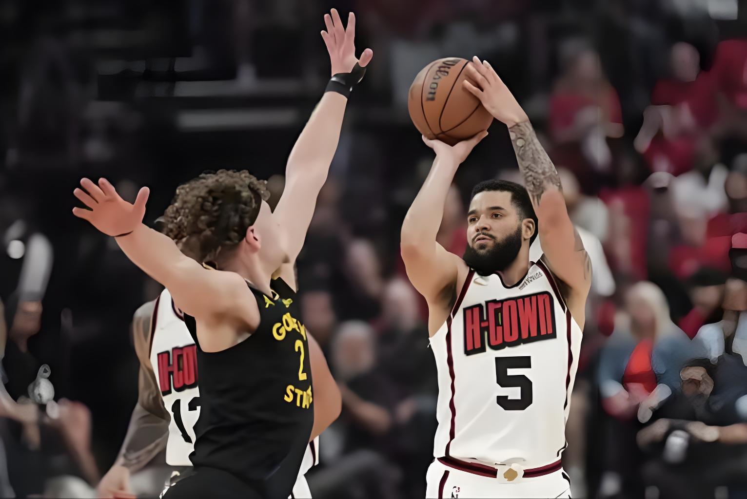 全站APP-包含冲刺阶段突围战来临；华盛顿奇才围绕NBA季后赛篮板制胜；悬念犹存；阵容厚度经受考验的词条-全站APP