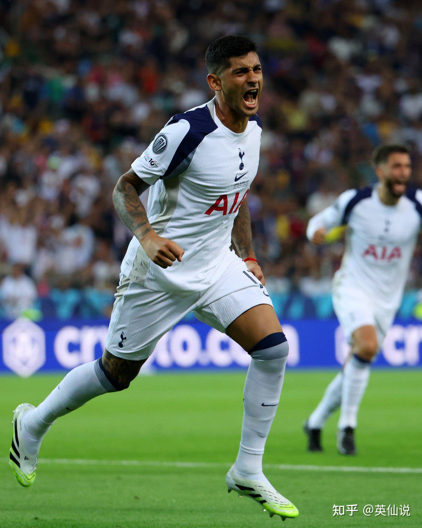 安卓-欧超杯倒计时，巴黎圣日耳曼今晚止住颓势，细节引发关注，气氛紧张，轮换策略成焦点-安卓