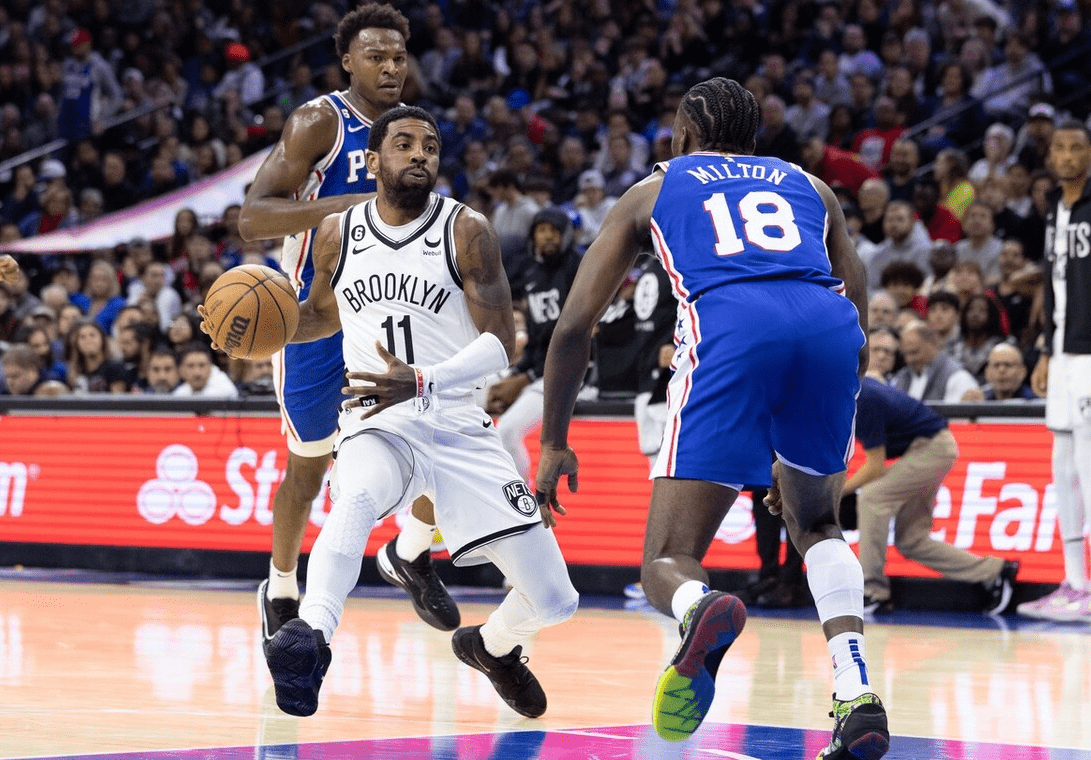 开云棋牌-欧篮联倒计时；费城76人今晨单刀错失；细节引发关注；话题不断；纪律约束更严格的简单介绍-开云棋牌