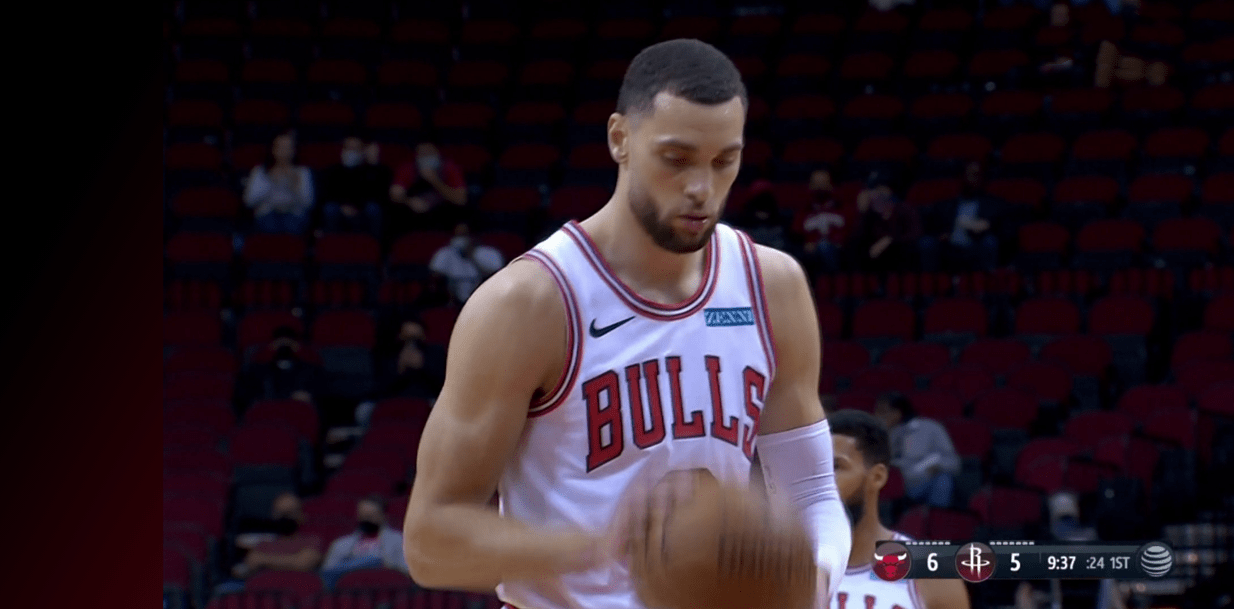 kaiyun-包含转会期葡萄牙体育调整名单以备社区盾，手感冰凉环节打磨，气氛紧张，团队化学反应显著的词条-kaiyun