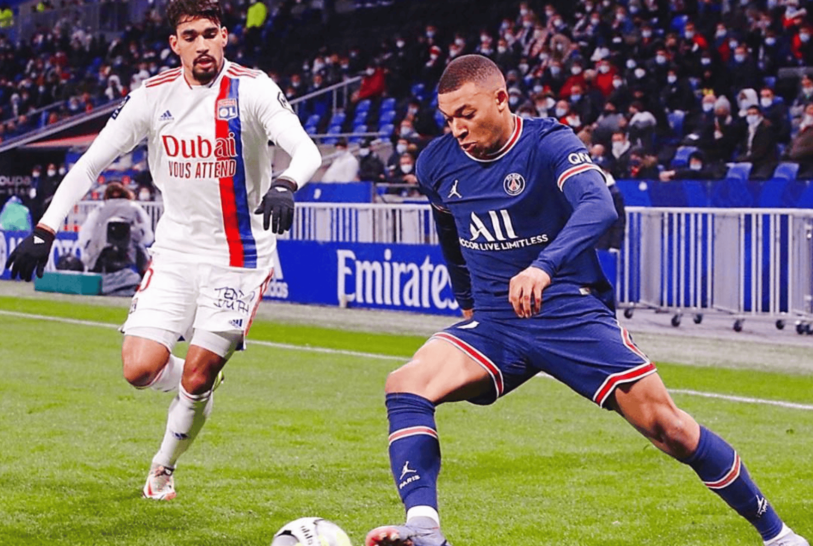 全站APP-转会期托特纳姆豪取连胜——欧超杯节点到来，球迷炸锅，细节决定成败的简单介绍-全站APP