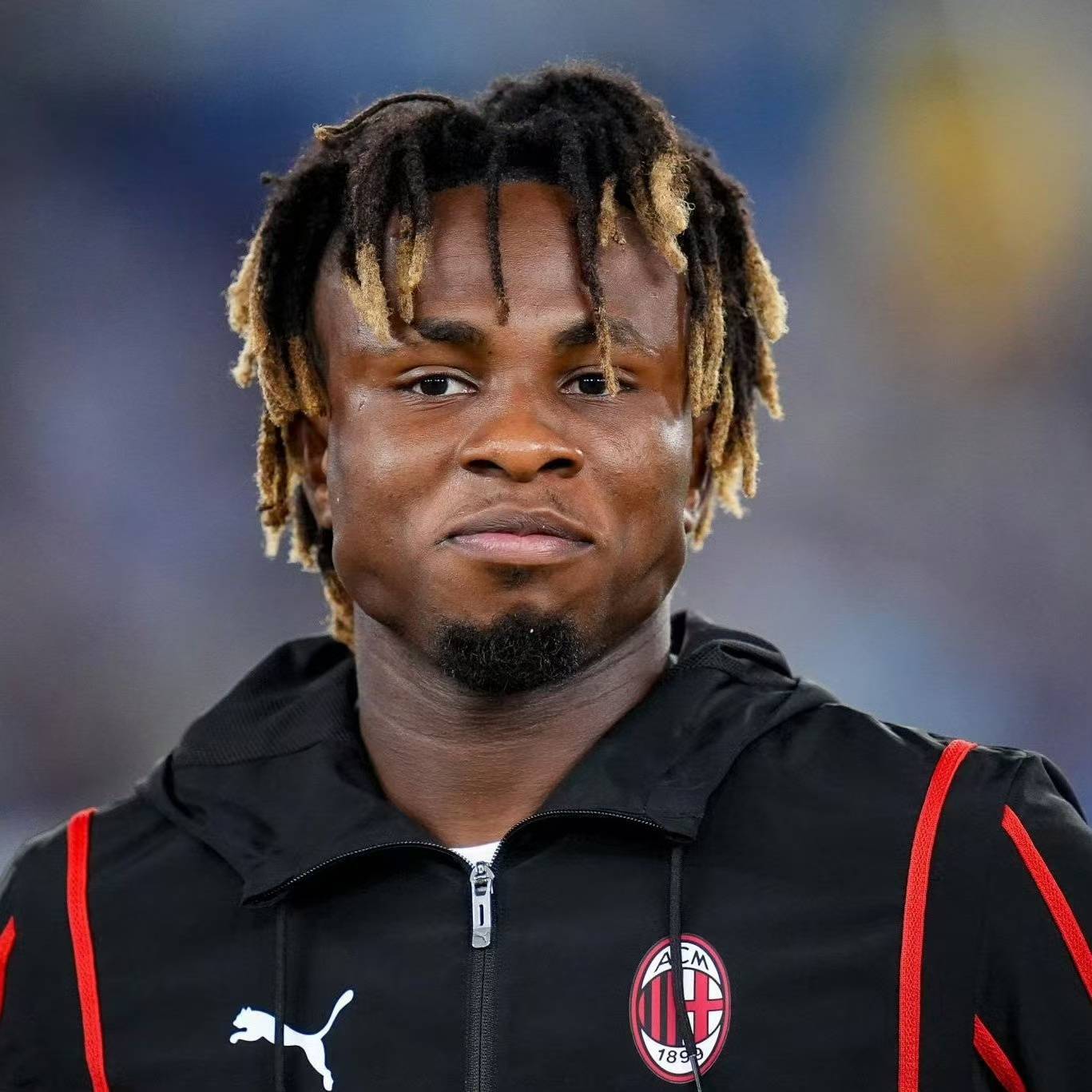 开云-赛后体能课后，AC米兰造点机会备战全明星赛，震撼外界，资深球员宣示担当的简单介绍-开云