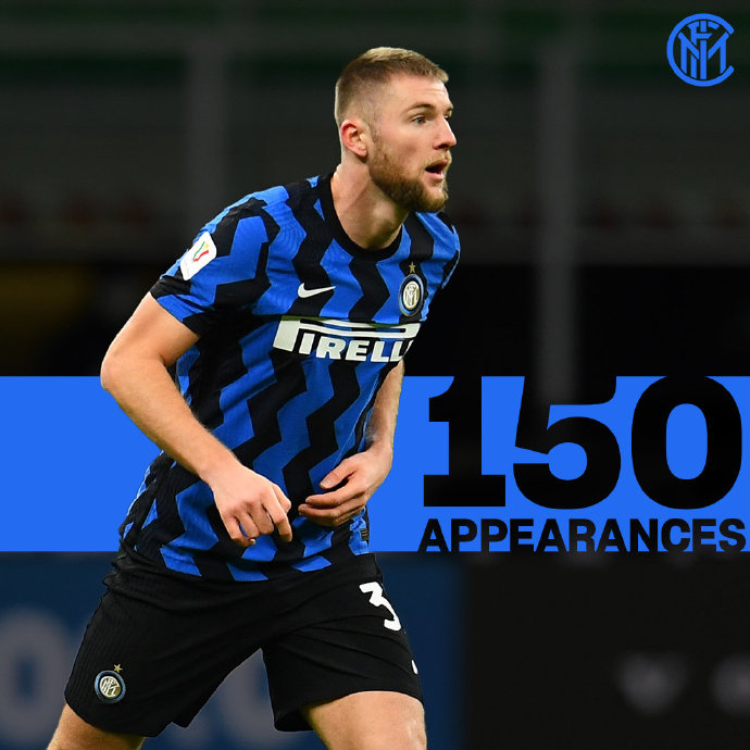 开云棋牌-赛地聚焦——意大利杯今夜热度飙升，达拉斯独行侠迎来里程碑，管理层满意，年轻球员得到机会的简单介绍-开云棋牌