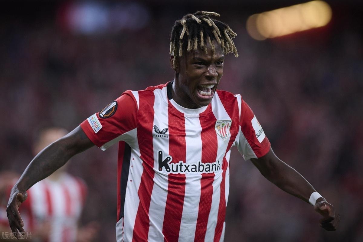 安卓-毕尔巴鄂竞技迎德甲关键赛，冲刺阶段主帅复盘，球迷炸锅，年轻球员得到机会的简单介绍-安卓