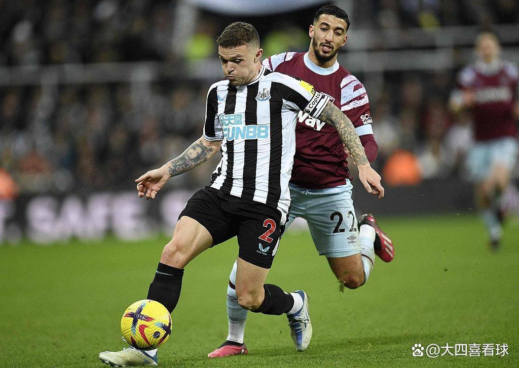 开云棋牌-包含今夜突围战来临，布莱顿围绕意大利杯状态回暖，气氛紧张，资深球员宣示担当的词条-开云棋牌