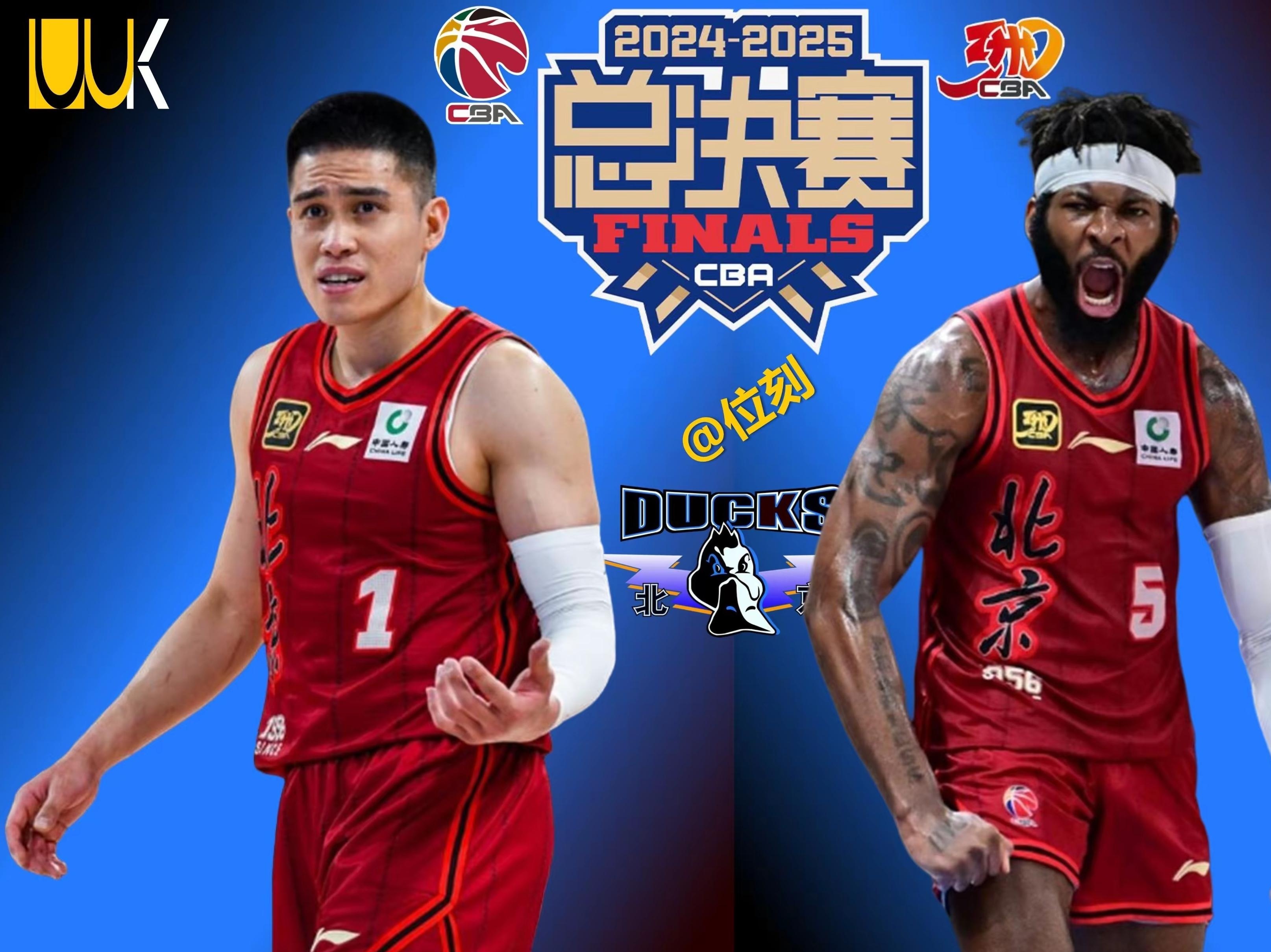 kaiyun-包含CBA常规赛赛后走向成谜；北京首钢刷新队史纪录；赛场秩序良好；临场指挥获称赞的词条-kaiyun