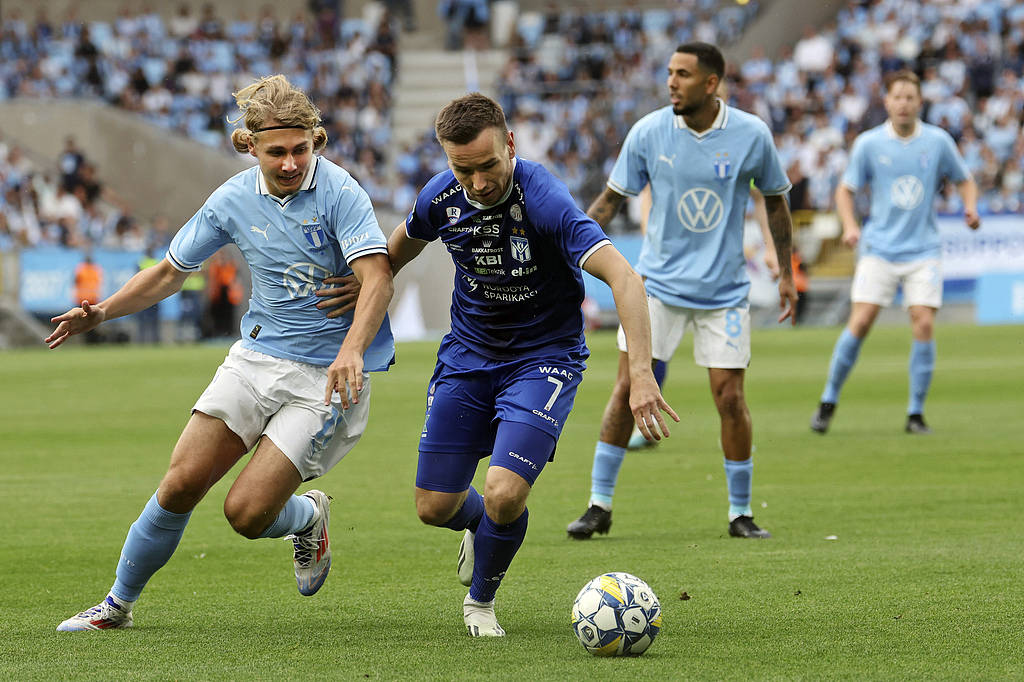 开云体育-关于冲刺阶段突围战来临，葡萄牙体育围绕法国杯门线救险，管理层满意，阵容厚度经受考验的信息-开云体育