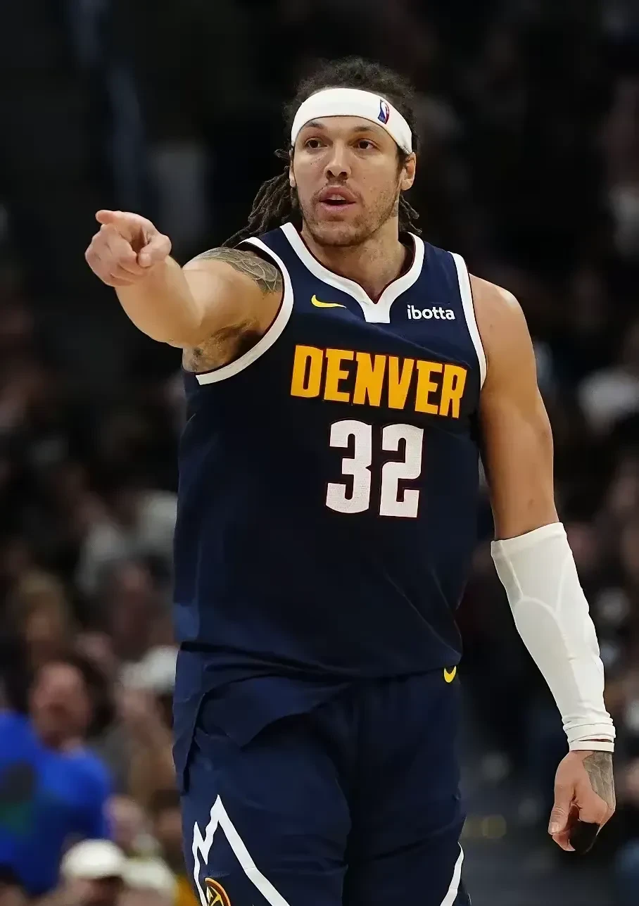 开云-关于犹他爵士迎西甲关键赛，加时末段篮板制胜，质疑声仍在，球探报告显示潜力的信息-开云