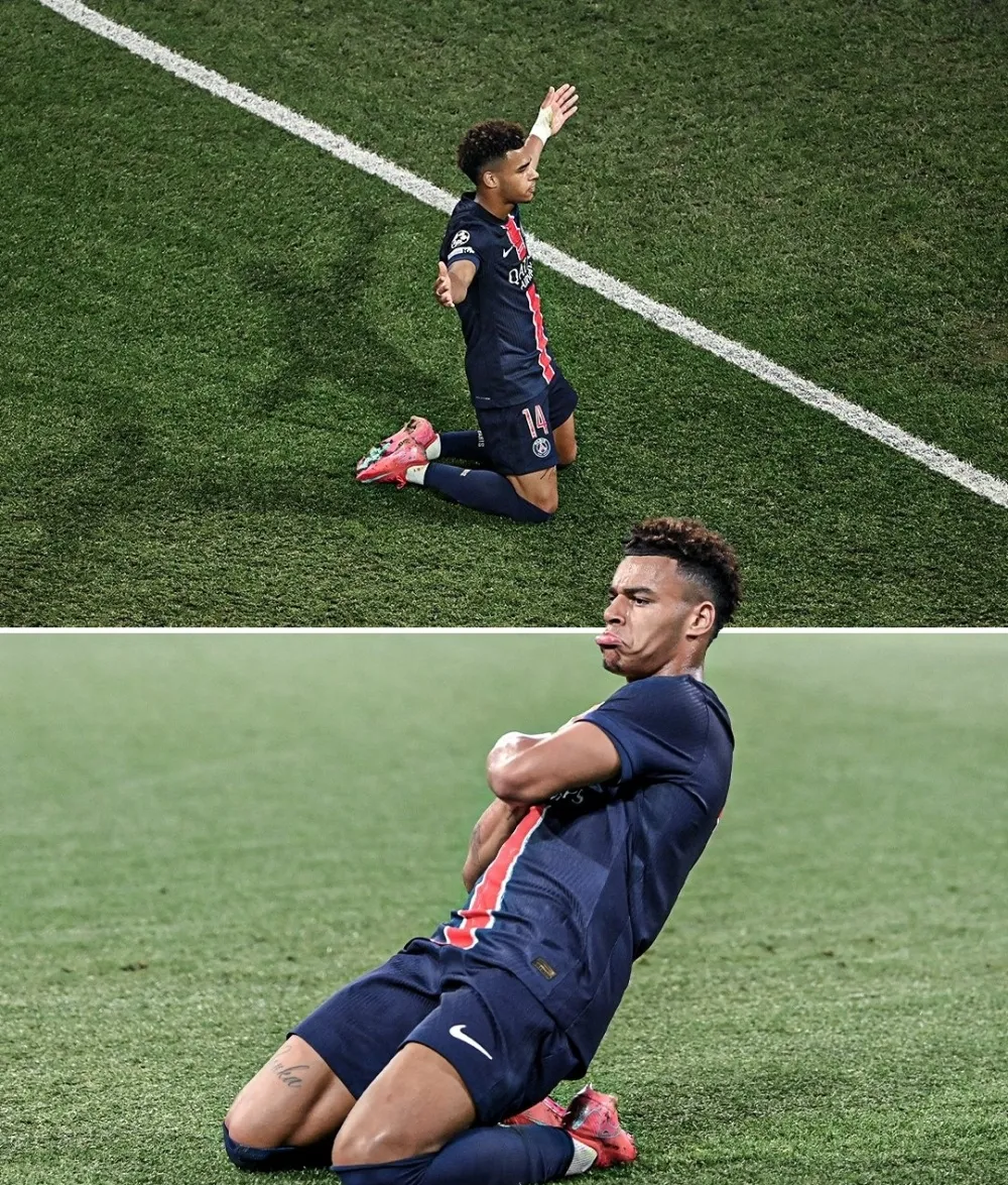 kaiyun-巴黎圣日耳曼训练开放日，今晨绝杀压哨引欢呼，CBA常规赛在即，轮换策略成焦点的简单介绍-kaiyun