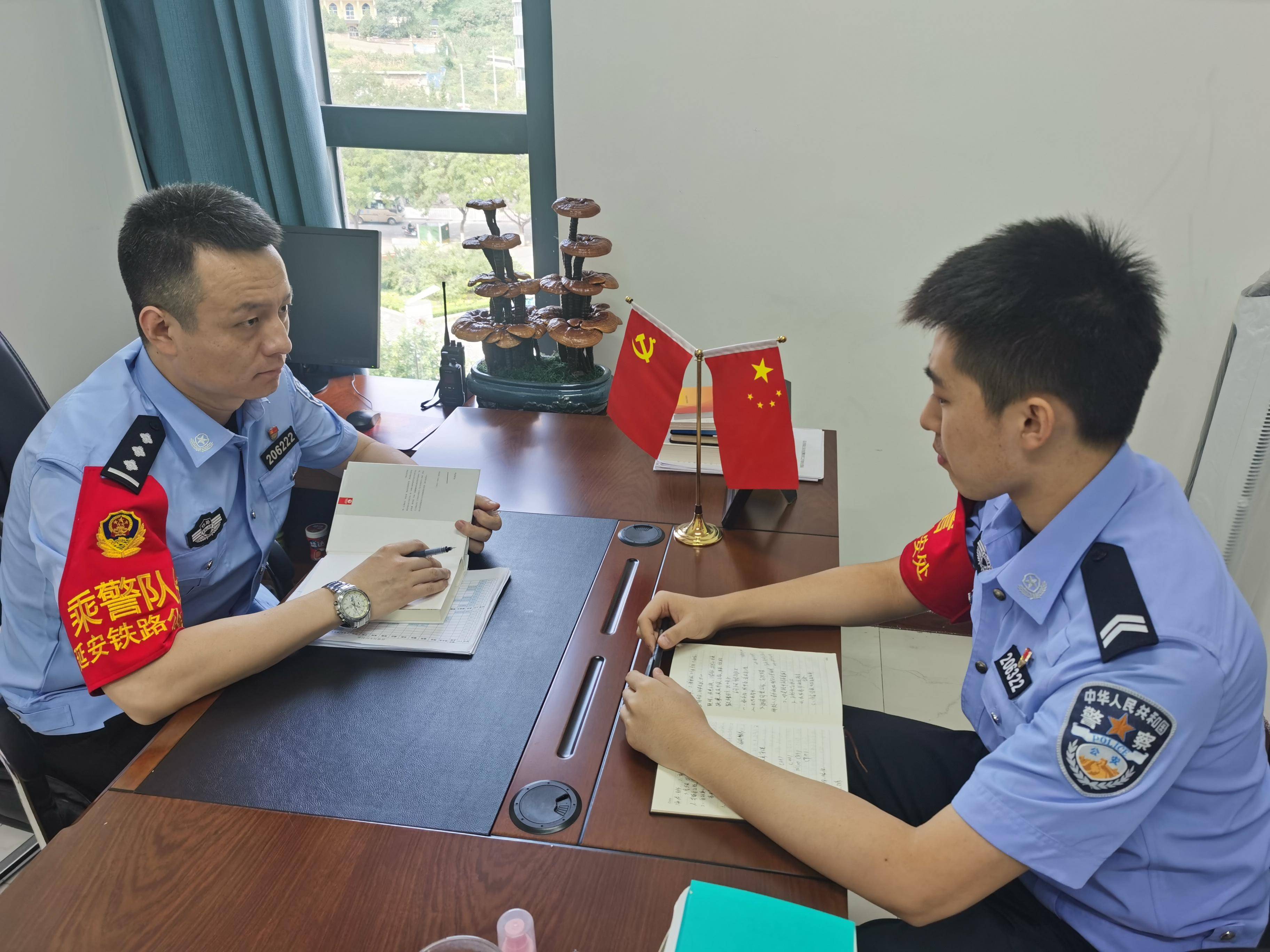 kaiyun-关于欧联今晨走向成谜，成都蓉城临场应变，引发热议，纪律约束更严格的信息-kaiyun