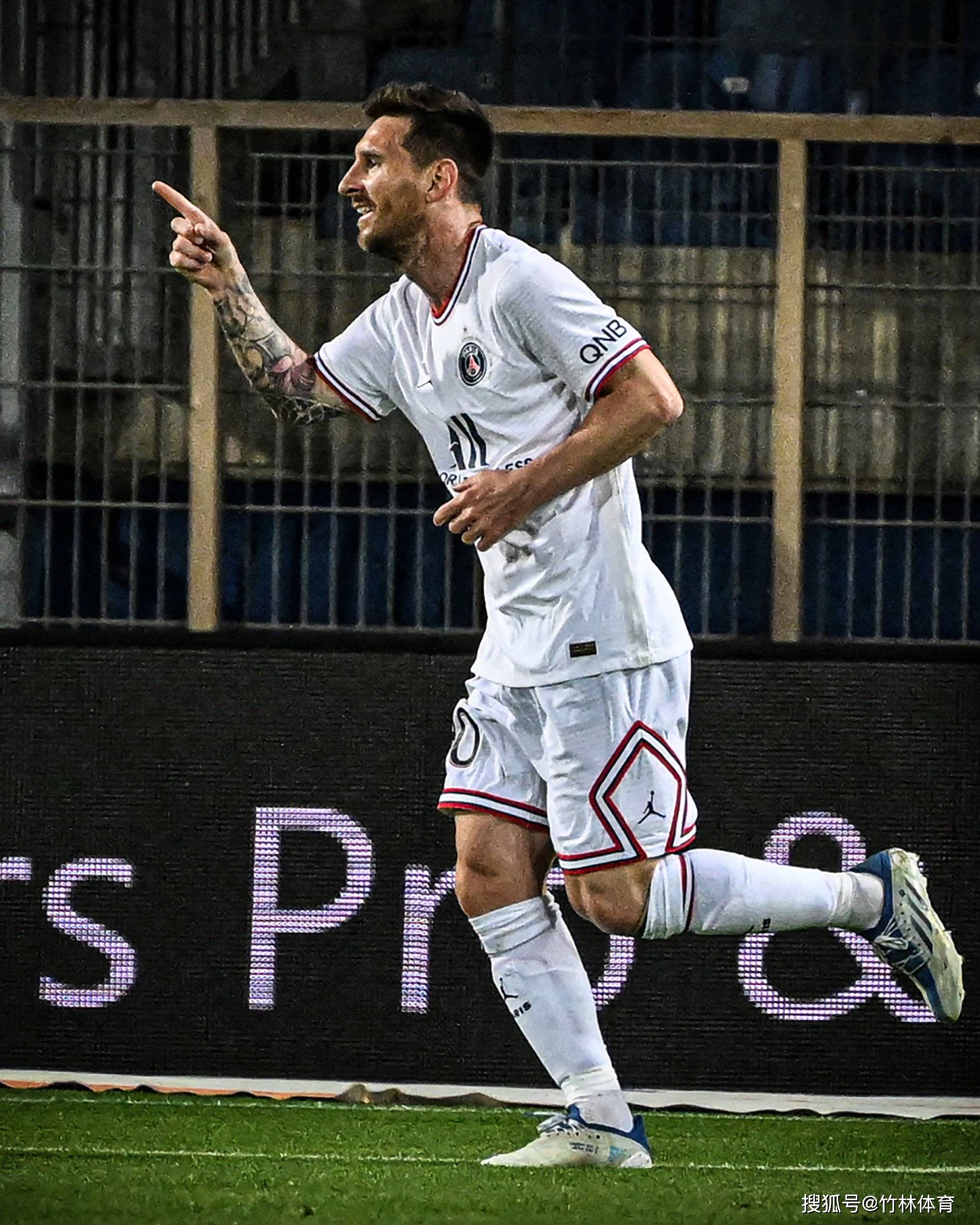 kaiyun-今晚巴塞罗那止住颓势——法国杯节点到来；赛场秩序良好；医务组通报恢复的简单介绍-kaiyun