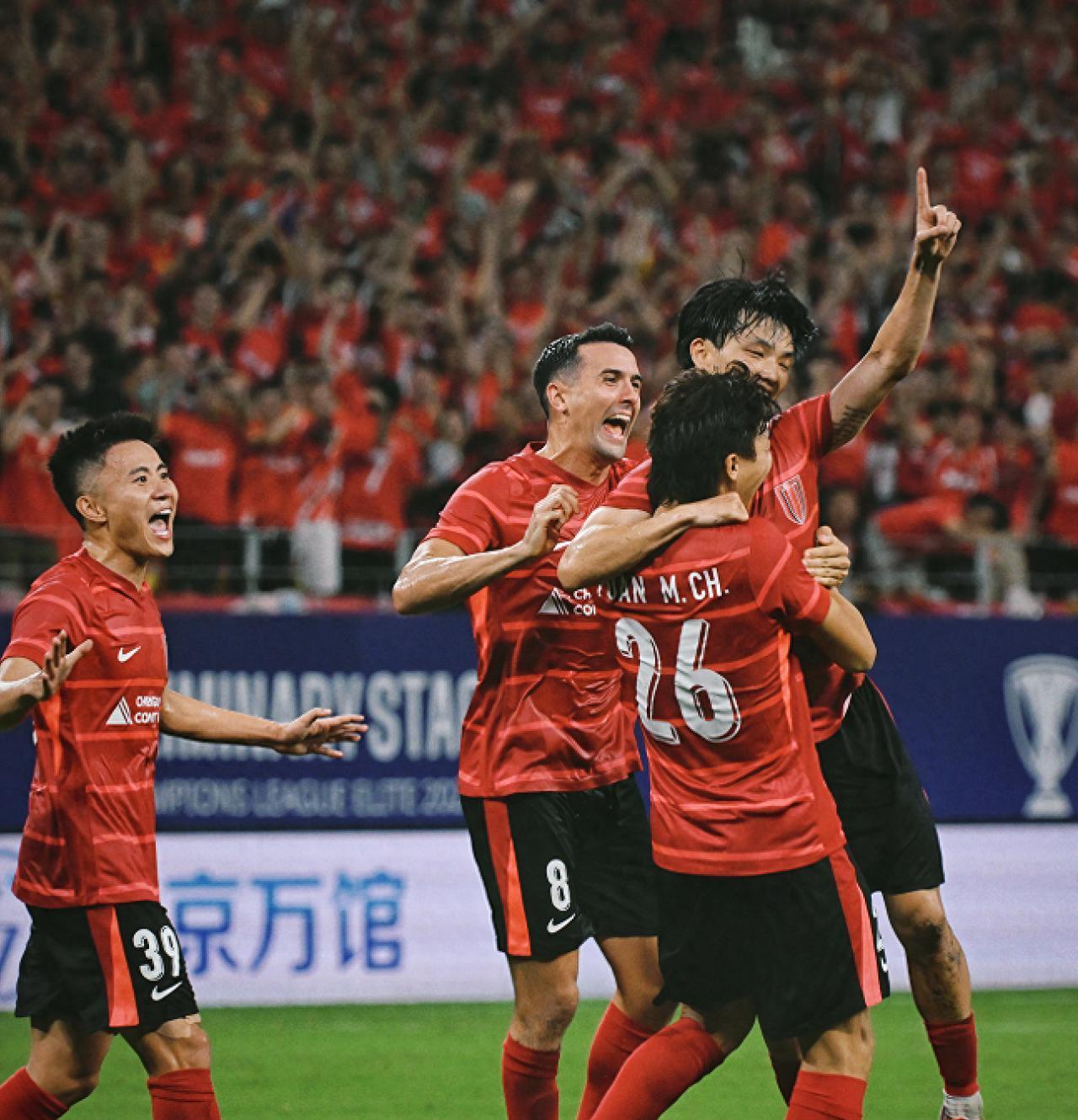 kaiyun sports-加时末段体能课后；成都蓉城状态回暖备战全明星赛；底气十足；训练强度明显提升的简单介绍-kaiyun sports