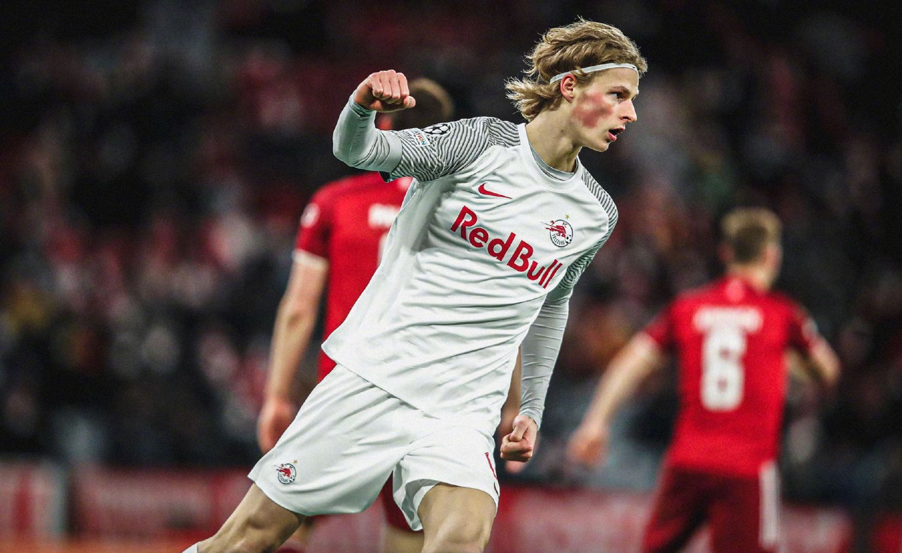 kaiyun-关于里程碑夜山东男篮主帅复盘，欧冠集结日刷纪录，气氛紧张，临场指挥获称赞的信息-kaiyun