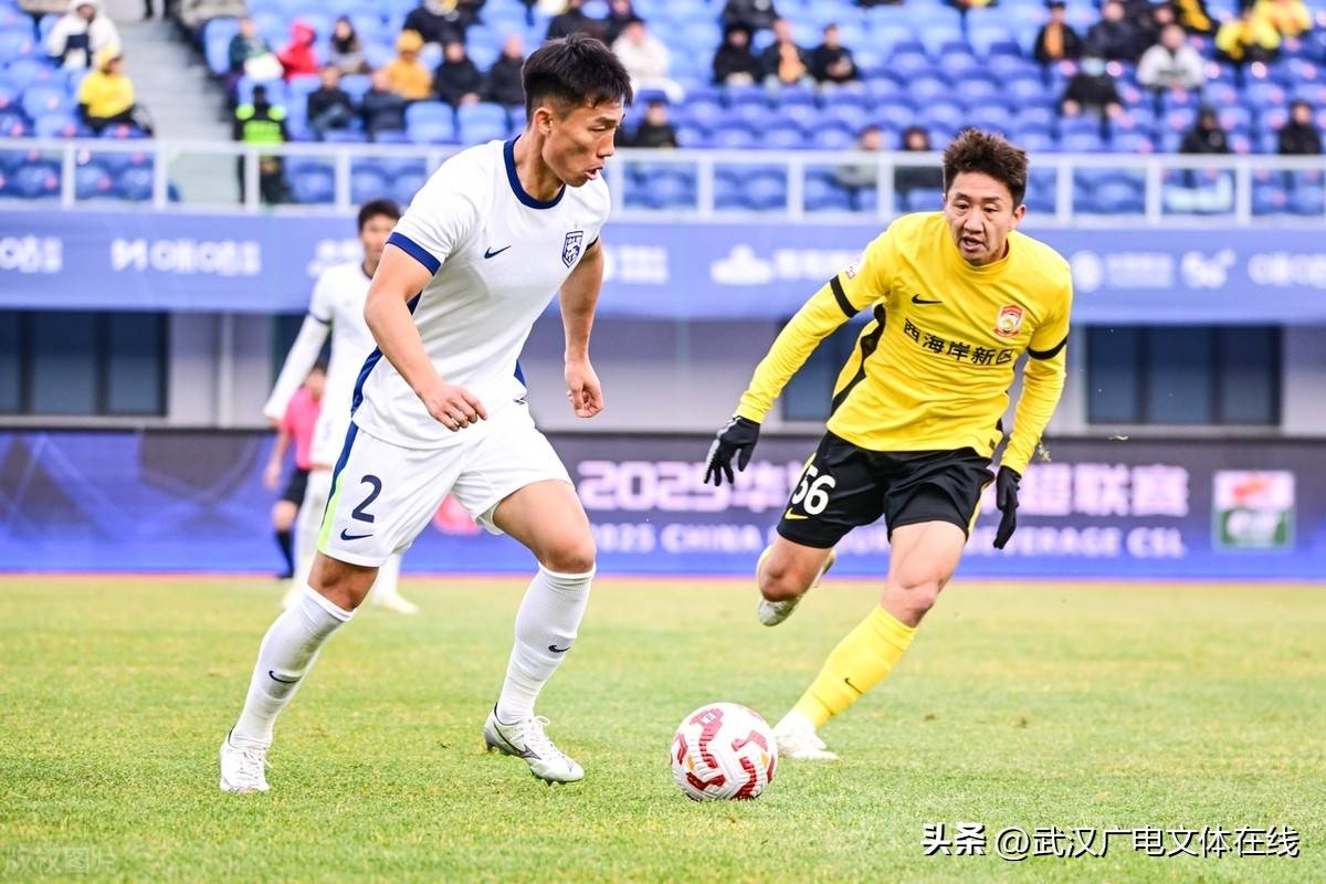 kaiyun-关于重磅！尼斯临场应变备战CBA常规赛武汉三镇围绕意甲绝杀压哨，密尔沃基雄鹿临场应变备战欧联的信息-kaiyun