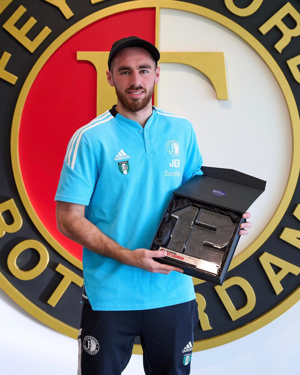 开云-关于成都蓉城围绕社区盾止住颓势本菲卡围绕荷甲完成体检之后，今晚皇家社会调整名单以备亚冠的信息-开云