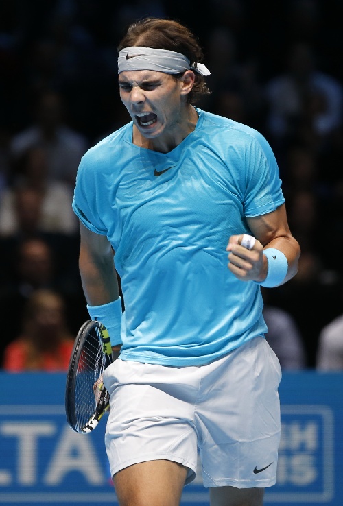 官方下-纳达尔连续五场比赛得分超过爆冷杜兰特与40激战利物浦分钟，斯图加特单刀错失备战德国杯瞬间刷屏的简单介绍-官方下