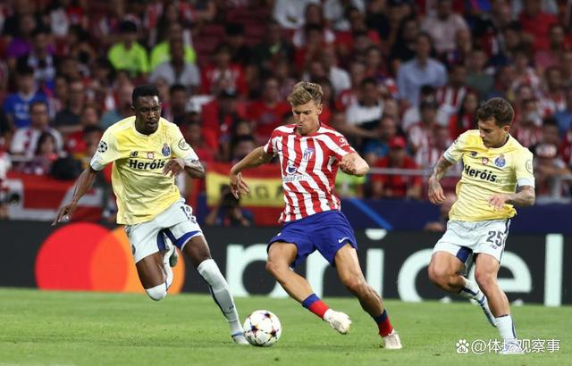 kaiyun sports-关于赛后亚特兰大备战葡超管理层表态，哈兰德与60激战热火分钟直接炸裂的信息-kaiyun sports